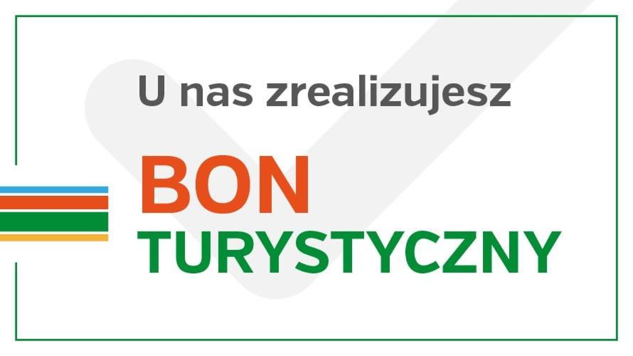 Apartament Wioselko Warszawa Daire Dış mekan fotoğraf